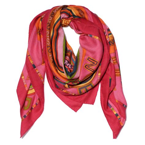 hermes samari cashmere silk blend scarf|hermes cashmere shawls 140.